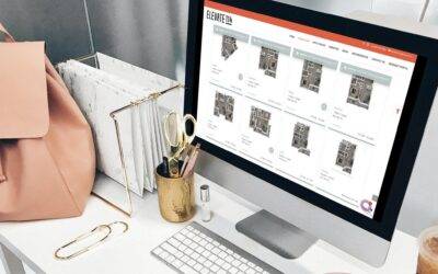 5 Ways To Leverage SEO To Promote Unit Availability
