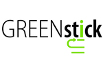 GREENstick Marketing, INC.