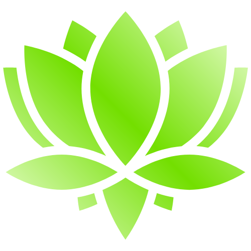 Full Service Digital Marketing Agency-GREENstick Marketing, INC