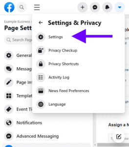 settings_2